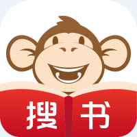 乐鱼体育app靠谱